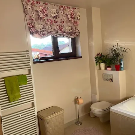 Appartement Comfy In Quiet Area Cluj-Napoca