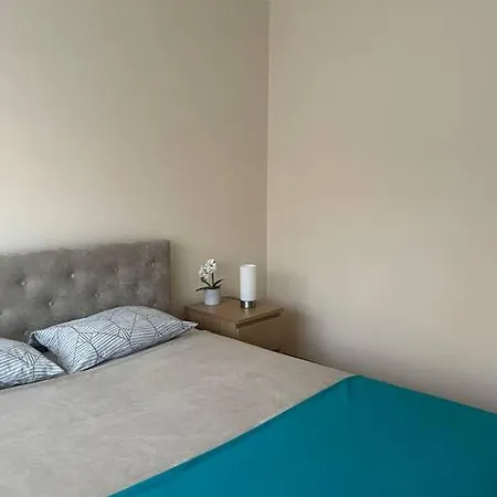 Comfy In Quiet Area Cluj-Napoca