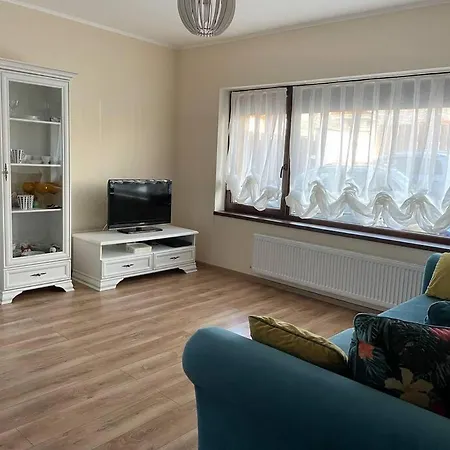 Appartement Comfy In Quiet Area Cluj-Napoca