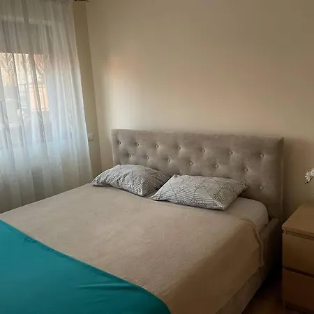 Appartement Comfy In Quiet Area Cluj-Napoca